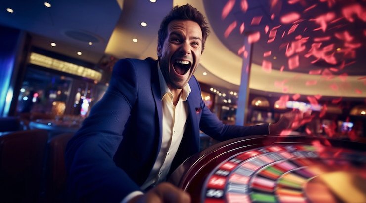 x680f Live Casino