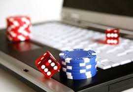x680f Serie A ke har match par live odds aur streaming