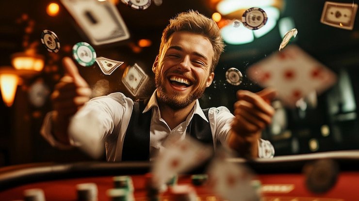x680f Hamara Live Casino Kya Kuch Hai