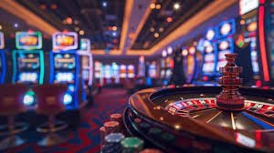x680f Live In-Play Markets